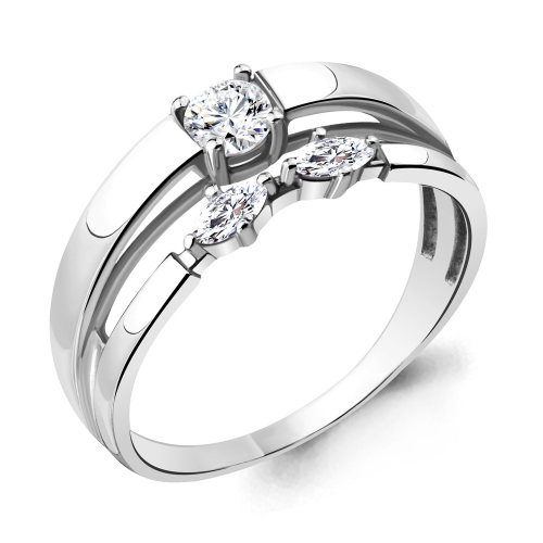 �����������!!! ����? ������ 19,5 ������ ������� ����: 510 � +��� �������: 64808� ������� ���: �� ���� ������ ������� ������� 3 ������