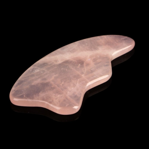 ������� ��������� ����������� ���������� �����, ���������� ������, ������� �����, �������� ������������� ����������� �����, �������� ��������������� ����� � ���������� ���� �������� ���