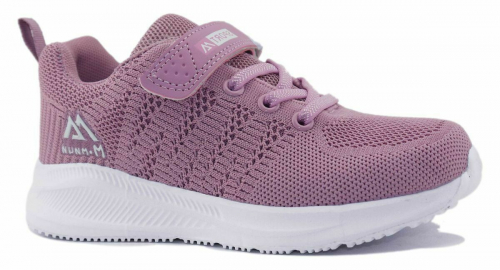 ���� �������. ������� � ������������ ����� ��� ����� 10.