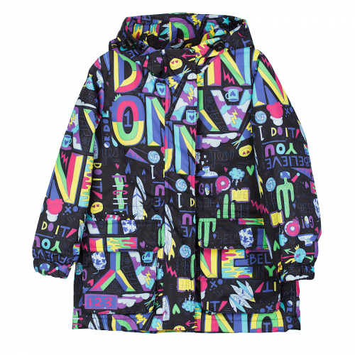 ������ �������� ������� � ����� �����! 