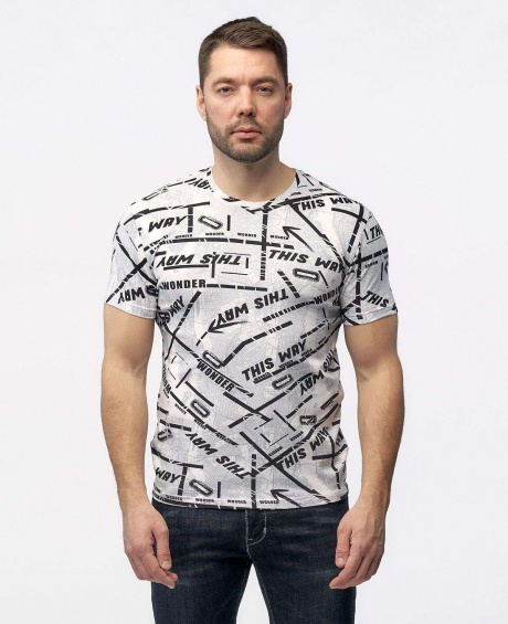 ������� ��������