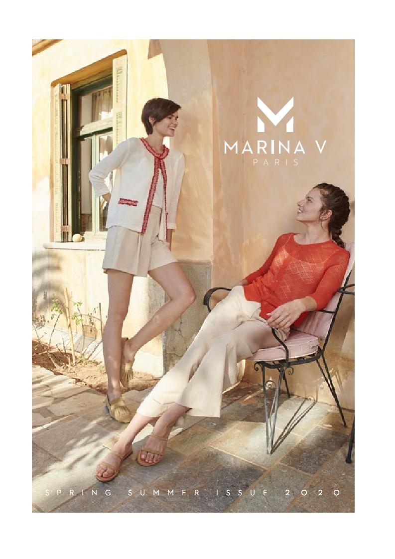 ���� �� 12.05.����� ������ ��������� 20!� ����� ������!Marina V Paris - ������������ �������,�������� ���������� � ��������� � ������� ��������� ������������!���� �� ���������� ������� � ������! ���������� ��������� �����!���� ���� ��� �������� ���������!