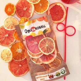 �� "����������" - ����������� �������. ��������� �����