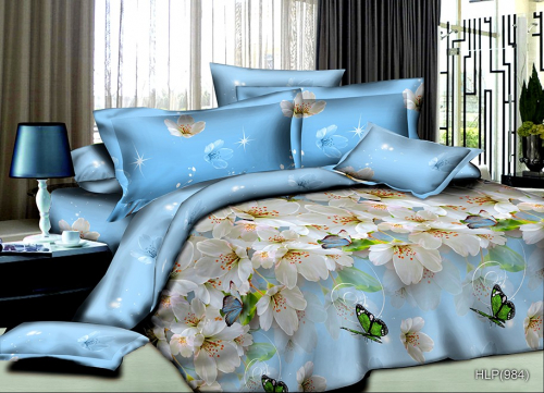 ��� ��������� 5D (���. 984) ����    ������� ����: 740 �