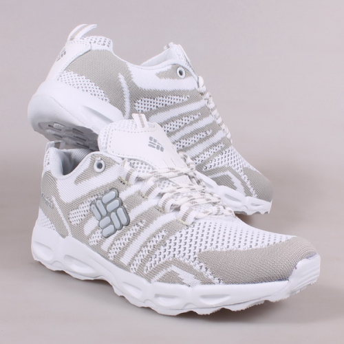  ��������� 36-41    ������� ����: 820 �