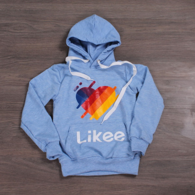 ��������� � ���������    ������� ����: 675 �