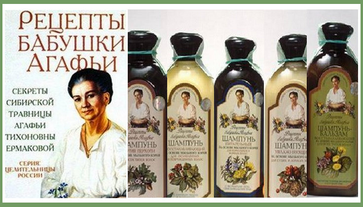 ������� ������� ������. �����-7. ���� 25.05.2020