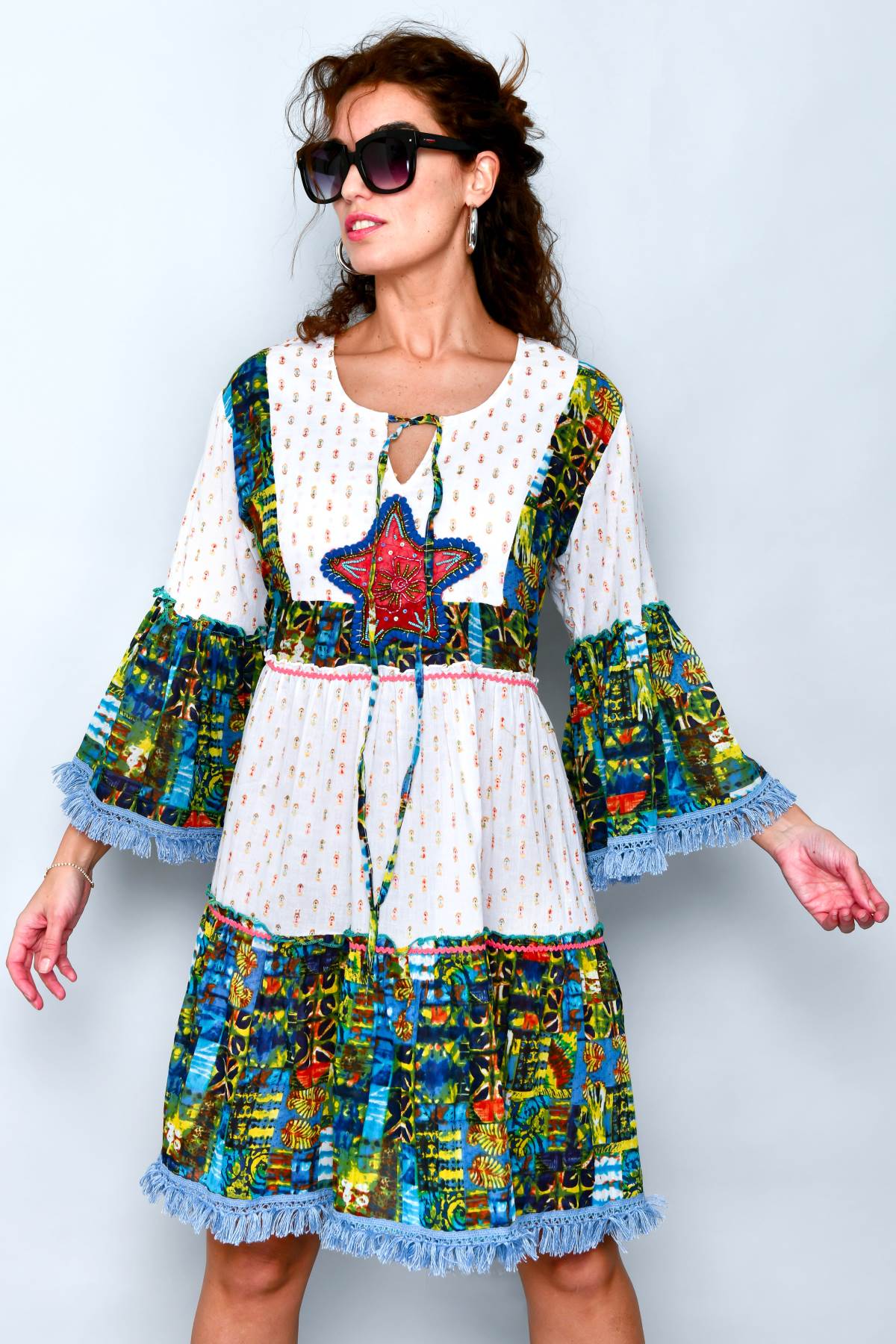 ���� ������� �� 23.05.20. ������, ��������� ������ �������� ������ �� ������� (������, ��������, ����, �����, �����, �����, ������) �� ��������� �����. ��� ����!