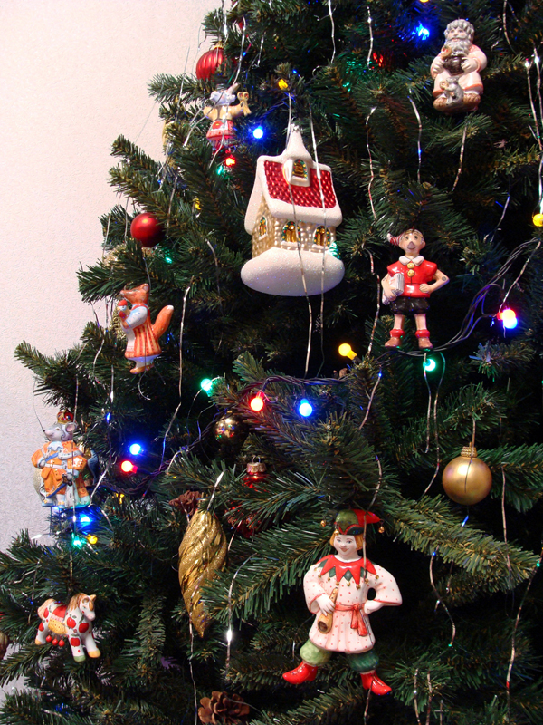 ����� ����! ����, ��� ����� ��������� � ������ ������. ����������� ��������. ������� ��������� � ���������, ������� � ������ ������ ����� ��������� ���������.���������! 1/20