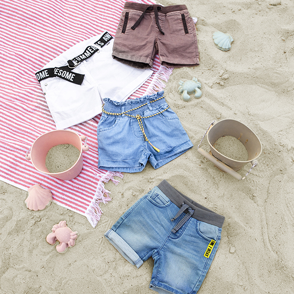 ���� �� 24.05. �������  ������� ������ � ����� COCCODRILLO !!!