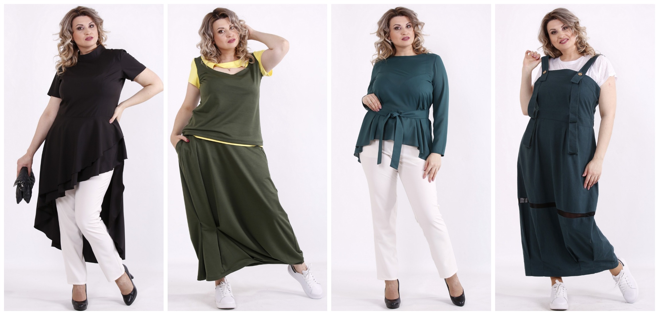 ���� �� 18.05. ����������� ������� ��������� �������-26 ! �������� ������, �����, ������ � ������. ����� ���������. ��� �����. ��� ������ � 42-74 ������!