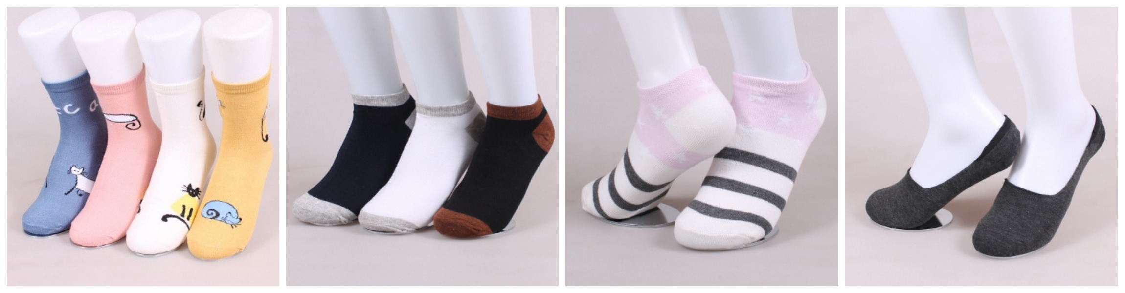 ���� �� 18.05 ���������� ������� ������. ������������ �����! �������� 5 ��� 100 ���., 10 ��� 200 ���!!