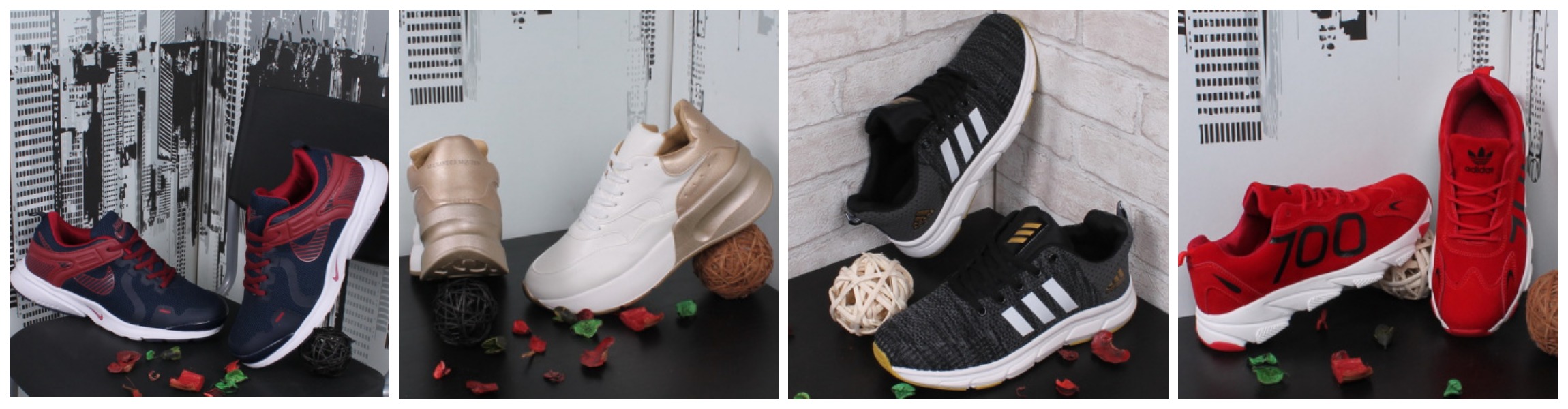 ���� �� 18.05. ���������� ���������, �������, ����� � ������ �����. ������� � ������� �����������. ������: ������, ����� �� ������� �����!