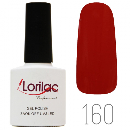 C��� ������� 19.05.��������� ��� �������� � ����� �� ������-2.