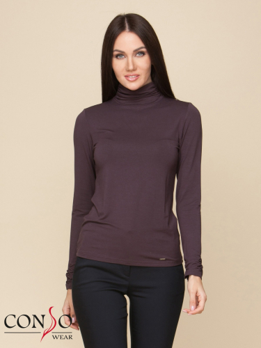 ������ ��� �������� ��������� �� Conso (�������, ���������� ��������) � ������ ������ ���������� �� 480 ��� 