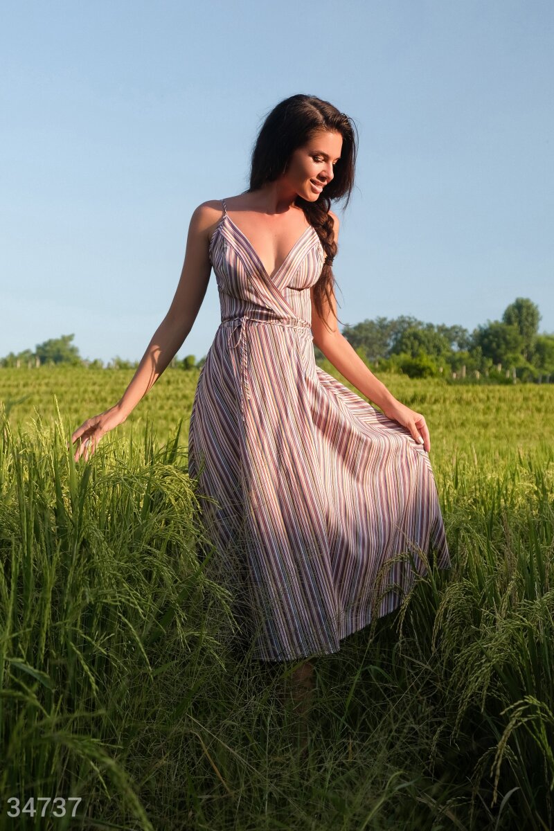 ���� ������� �� 20.05. Gepur. �� ������ � ������! � - 3.20.