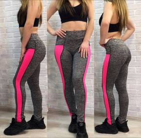 ���� 14.05. ���� ������� ���������� ������, ����� �� ����) ���� �� 315���, �����, �������, ������,��������. ��� �����