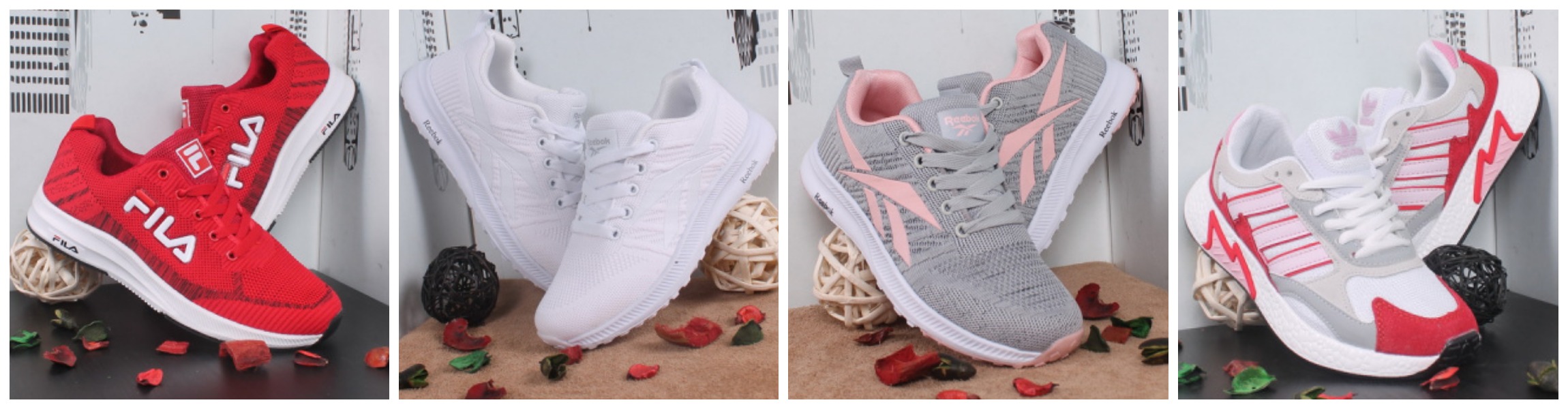 ���� �� 18.05 ���������, ����, ������� � ����� ����� �������! �������, ������� � ������� �����������!!! ����� ����������. ��� ����� 38.