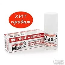 [b]���� �������. ���� 18.05. ��������.���-F N�Sw��t-����� ��������� ��������������, ������ ���������� � ������������.1 ������� ������� �� 14 �������. ���� �������� ������-74.[/b]