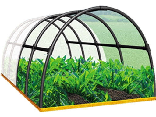 ������ ��� ���� � �������.���� 22.05.2020