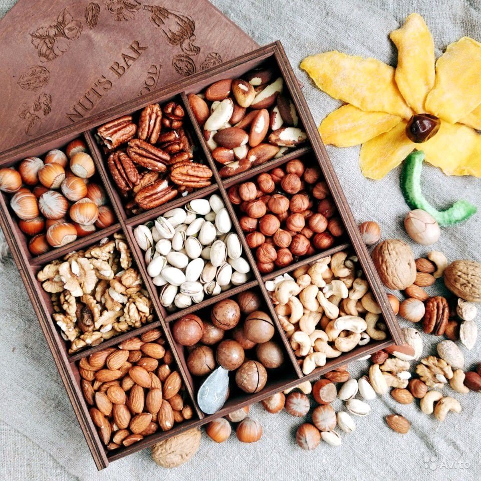 ������� � �������� �����, ����������, ��������. ����� ������ ���� ��! ����� 4/20