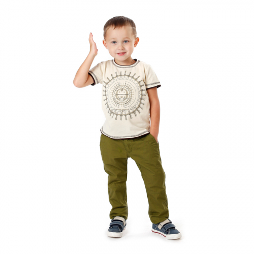 ������ �������� ������ �������!!! ����� ������ ������� ������ �� �������