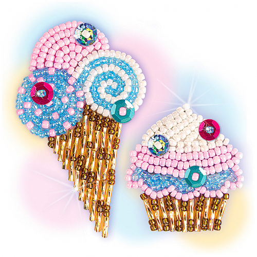 ���� �������. ��������. �����, ������, ���������� �����, �����, ����, �������, �����������, �����. ����������� ��� �������� 6/20