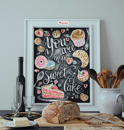 ���� �������. �������� �������: ������� �� 165� ������� �� 132�. ������� ��������, ������������ ������. ������� 6/20