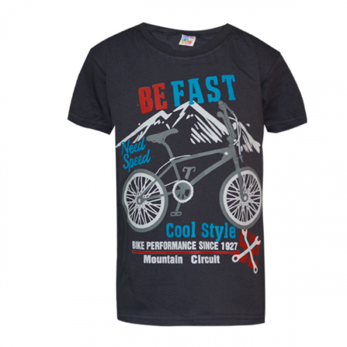 ������ ������� �������. ������� �������� ����������. �������� �� 66 ���, ���������, ������ � �������. �������!! �������� �������� �� ����� �����.