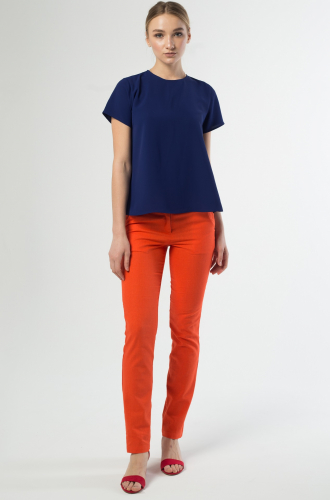 ���� ������� �� 20.05.���������� ������ ����, � ����� ���������� ������� ������������. ����� 50