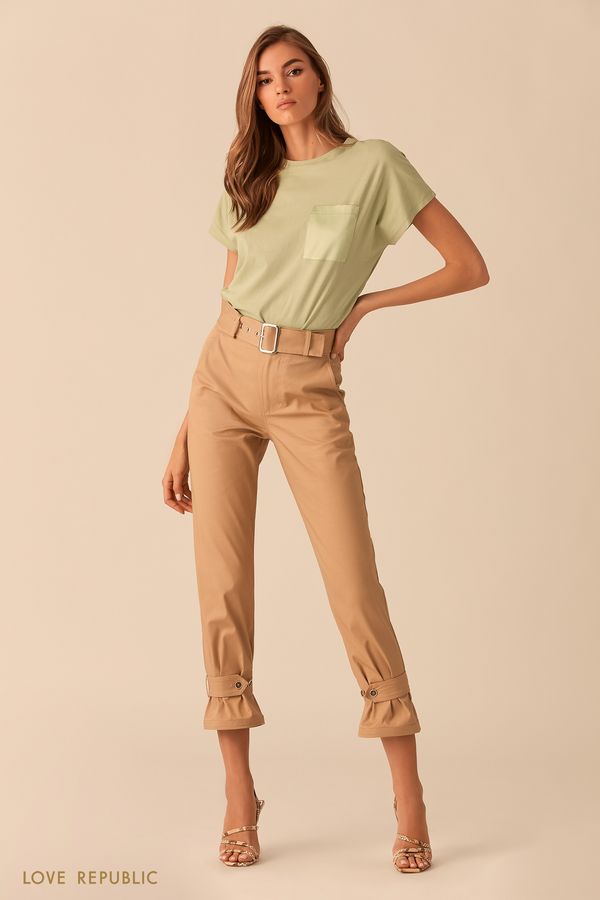 ������� �� ��! �����, �� ����������� � �������! Lo*ve Re*public - ������, �������������� ����������� �����. ����� ����� � ���-�������! 