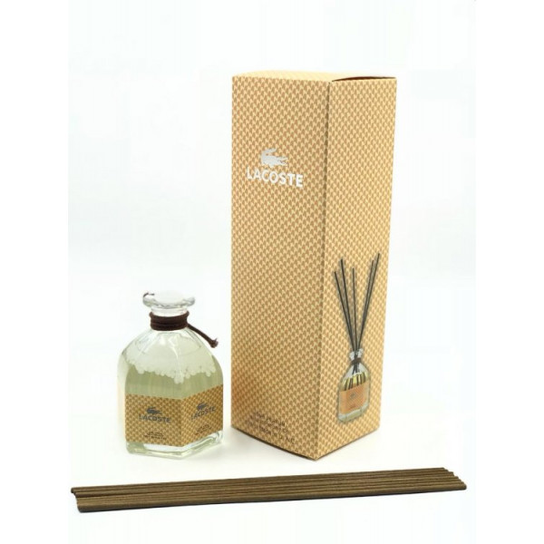 ���� 14.05. ���� �������-21. �������������� ��� ����