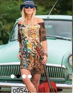 �� �������� ���������������! ��������� ������-������ 80% ������ 20% ������� ����� 800�!!