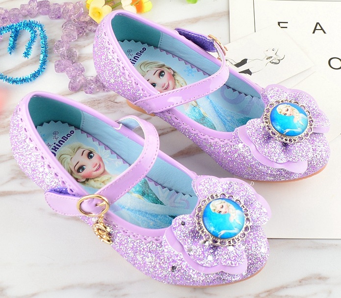 ���� �� 18.05. ������� ����� ������� �����! ������������� ����! �������� ����� GLAMOUR! ������� ����� HOW! ������� ����� UOVO! ������� ����� �������!