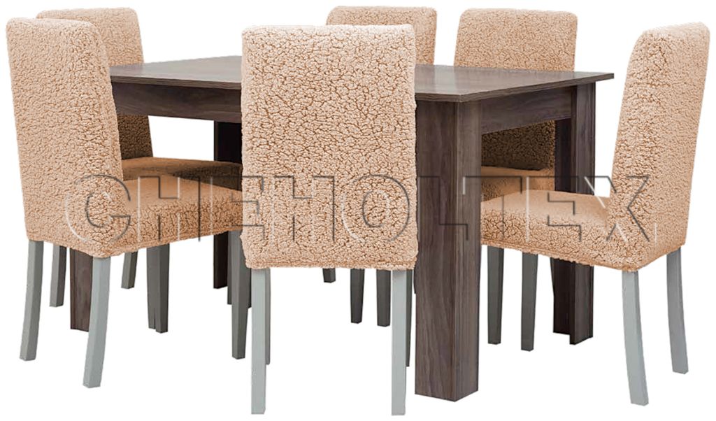 ���������� ������������� ������ ��� �������, ������ � �������. ���������, �������, ��������-72