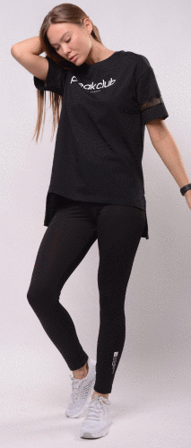 ���������� ����� - ������� ������ ���!!!  -  �������� Adidas, ����������!