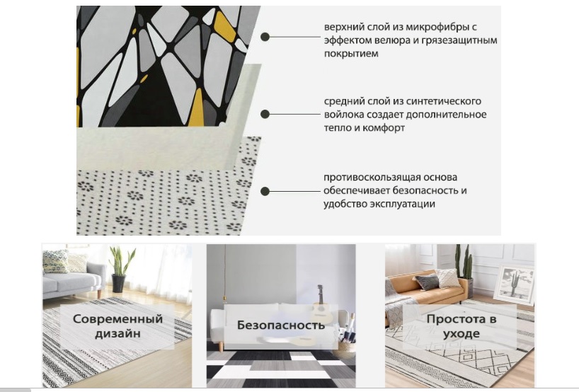 ���� ������� �� 18.05. ����������� ����� ��� �����-5! �������� ��� ����������! �������� � �����! �������� �� ������� ���� � �� ��������! ������ ��� ������� ����, �������� �����! ����� ��� �������, ��������!