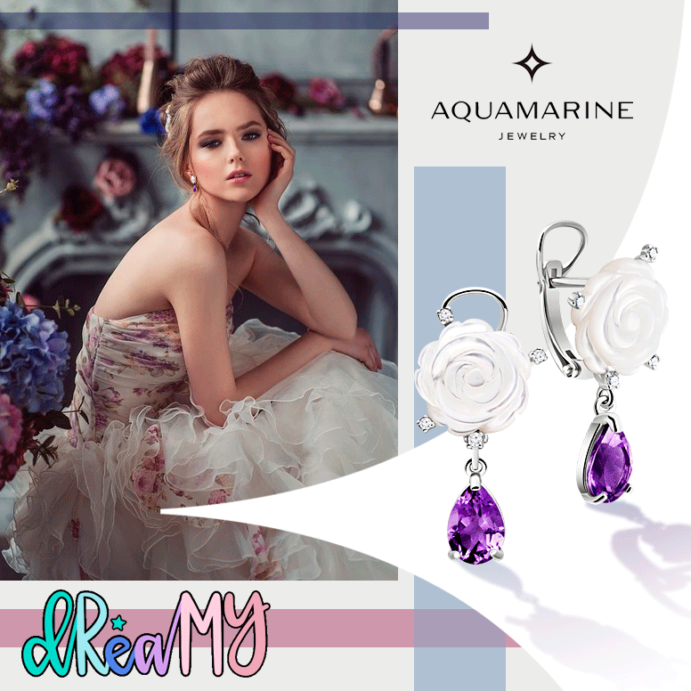 ������!!!!! ���������� ������ [!!!! �� ����, �� ��������....��� ������ ��������� ��������� ������ ����!!!!  ����? ���� 1367�+���