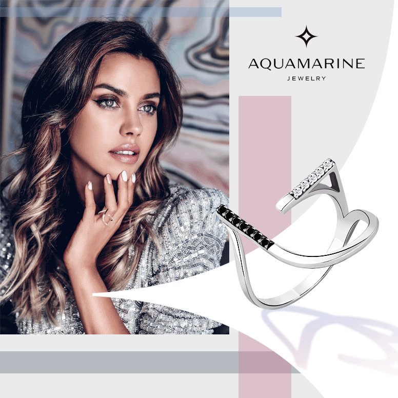 ������ ��������!!! � �������!!!! ������ ��������!!!  ���� 515�+���  ����?