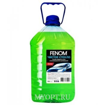���� № 3 �� 03.06. ��������� ����� LiquiI moly, kangaroo, lavr, forsan, aga,abro, avs, ������-�������. ������� �����. �������� ����! ������� 11.06