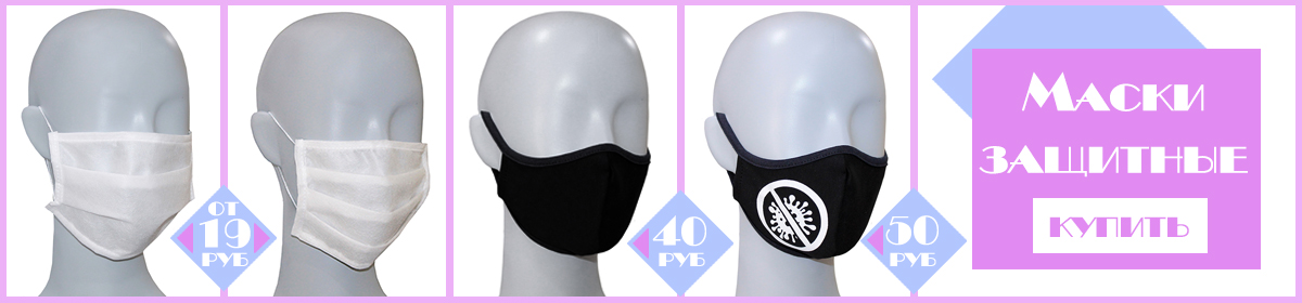 ����� �������� �� �������������