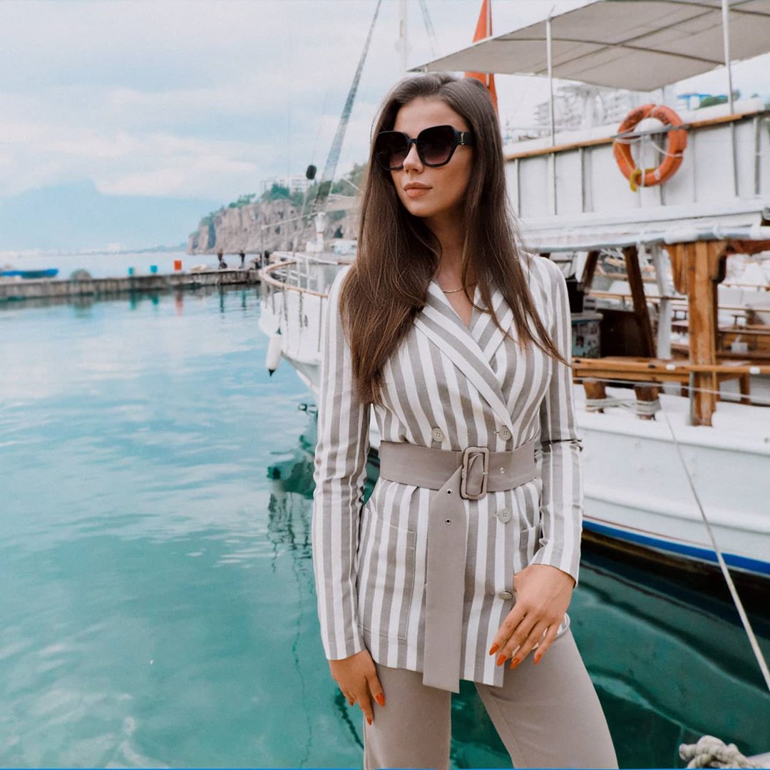 �������������� ������ � ����!!!!!!!!!!!!!!!!����������!!!!!!!!!!!!!!!!!!!