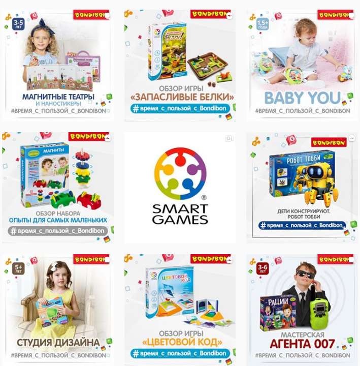 ���� �������. ��� ����� ���� � ������� �����! Bon*dib*on, ����� �����, ��������� ������������. ���� � ������. ������� � ��������. ������ ��� ����������. ����������� �����! 05/20