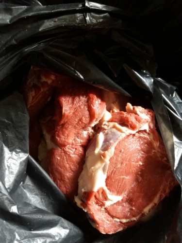 �� ����� 2 ���! ���������� ��������� �������� � ���������� ��������� �� ��������!