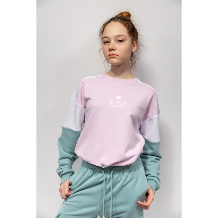  Live - ����� �����, ��������������� �� �������������� �������. ���������, ��������, ����, �������� � �����. ����� Live ������������ �� ������� ���������, ������� ����� ����� � ������! 