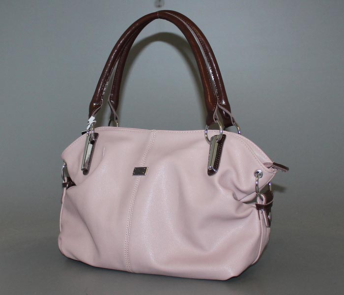 ������� �����  Dellilu � ������� �� ����������� ����