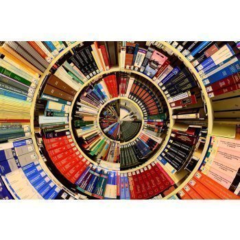 [b]���� �� 12 ���. �������� ��� ���� � ��������! ������� ������. ���������� ���� ������ �����������. �����, ���, ������, ������, �����, ������, ������-���, ����-�����, �����, ����� � ��. ������� ����������, ������, �������. ����������. ����� 32[/b]