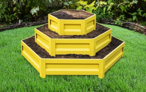 [b] ���� �� 13 ���. ������������ ������, ������ � ���������� ��������� �� ����������� �����. ������ � ������-�������� ������������ � � ���������� ���������. ������� ������, �������������, ������� � ������� �� �������. �����2[/b]