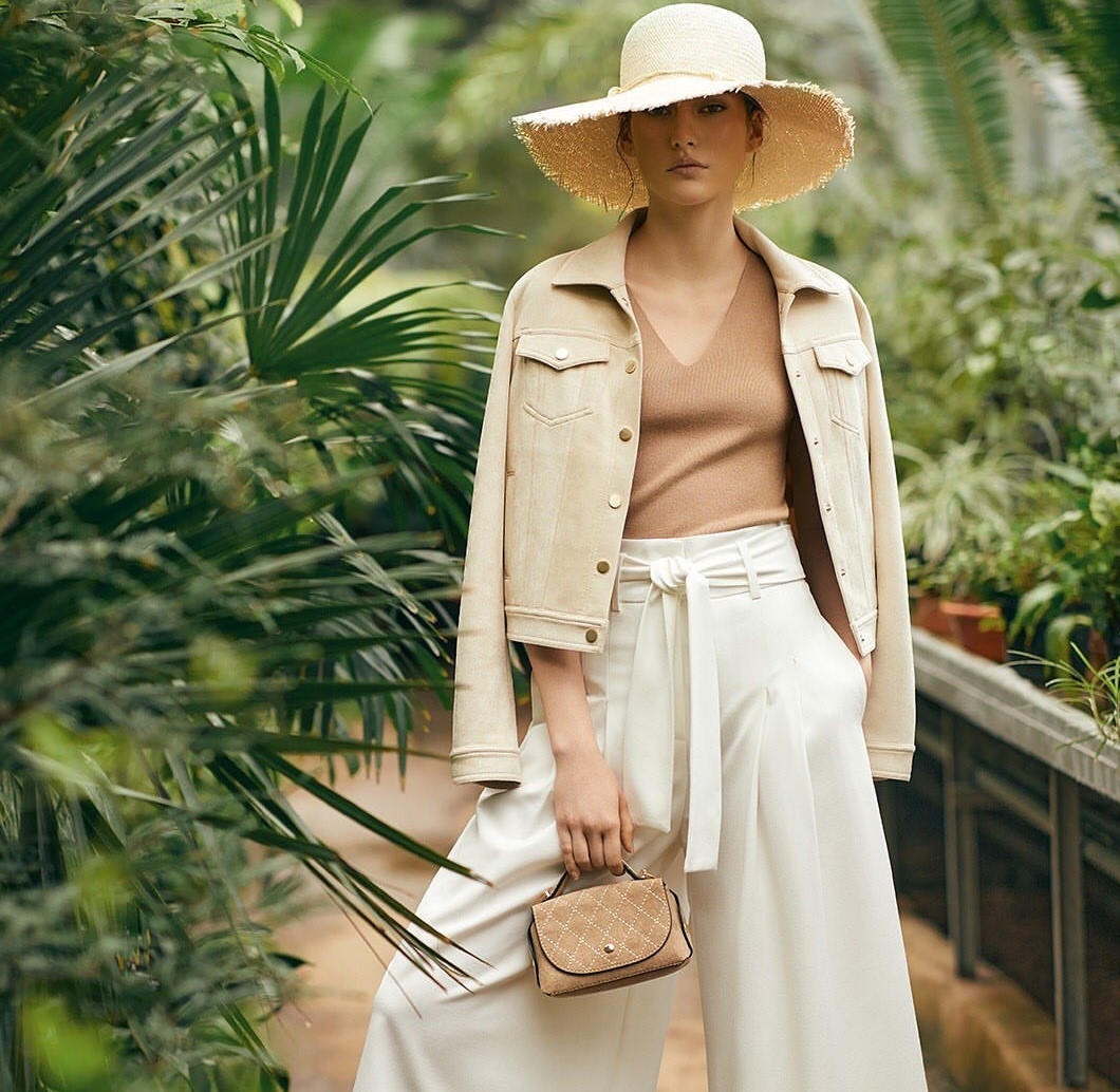 ���� �� 17.05.20. ������� ��� ����! ��� ����� �*� ����� ���������! ���������� I*n*f*i*n*i*t*y Lingerie, ����������! ��� ������ � �������� �������! - 21.