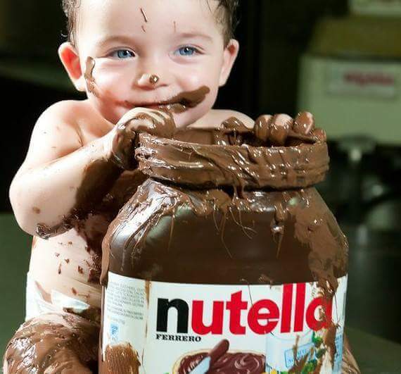 ���� �������.����� �����+�������.�ӣ ��� ����������.����� ����� ���������-��������, ������ � ����������. ���� 16.05.